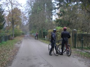 CTF-Kesselsee 022